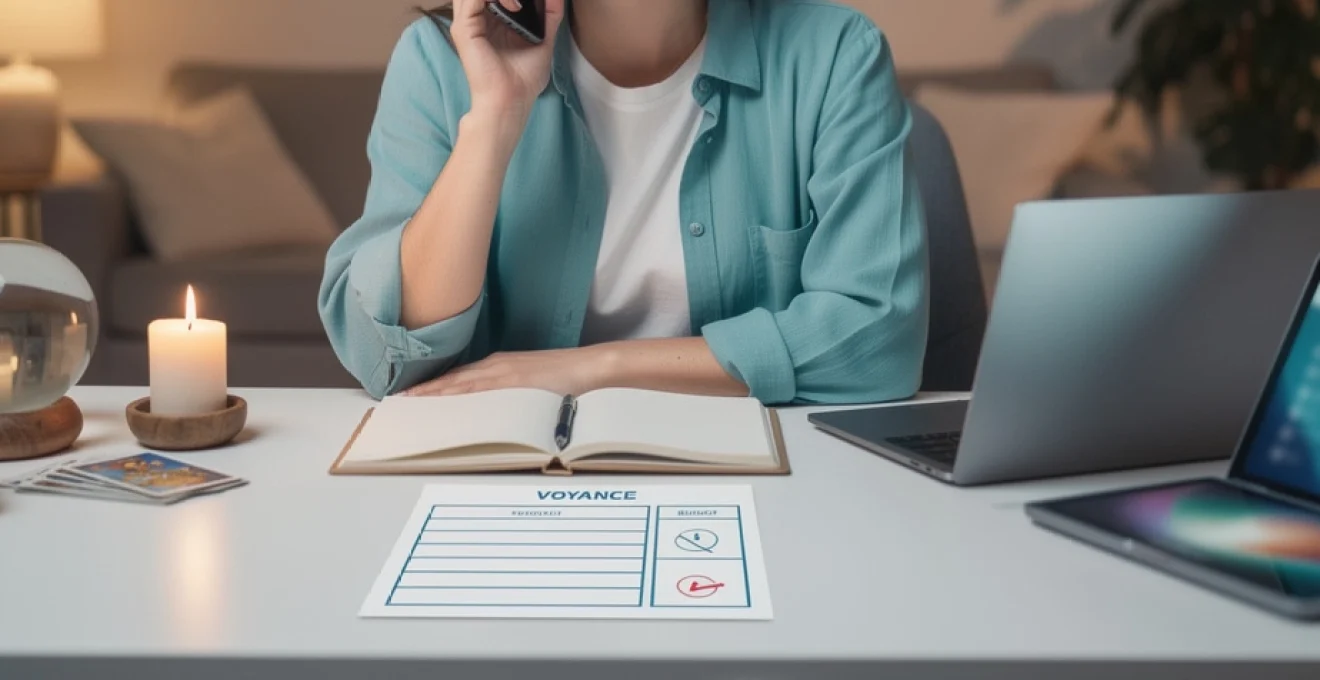 voyance-par-telephone-trouver-un-service-fiable-et-abordable